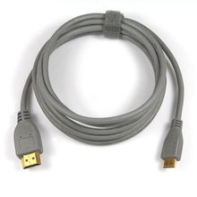 M50W 惠威 CE Link 電腦辦公音箱 價格、比價與真實體驗深度評測