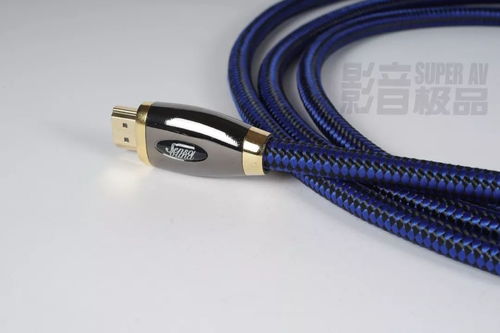 視野丨黑位竟能再進一步 sensasound c800 HDMI線深度測評