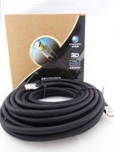 秋葉原HDMI Q601 性能與細節的全面深度評測